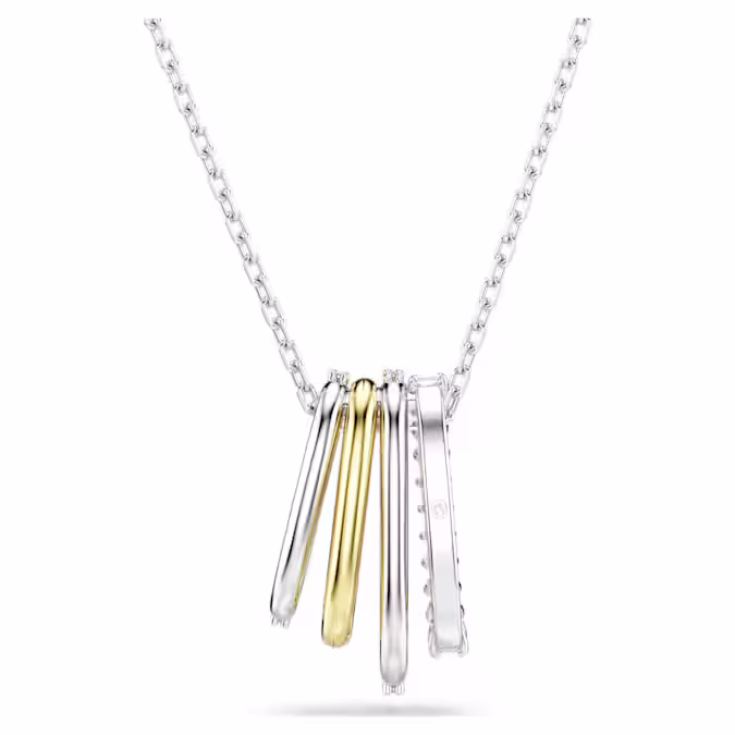 66795ac2bc331_hyperbola-pendant--mixed-cuts--white--mixed-metal-finish-swarovski-5696626 (3).avif